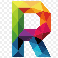 ED-DRIF's avatar